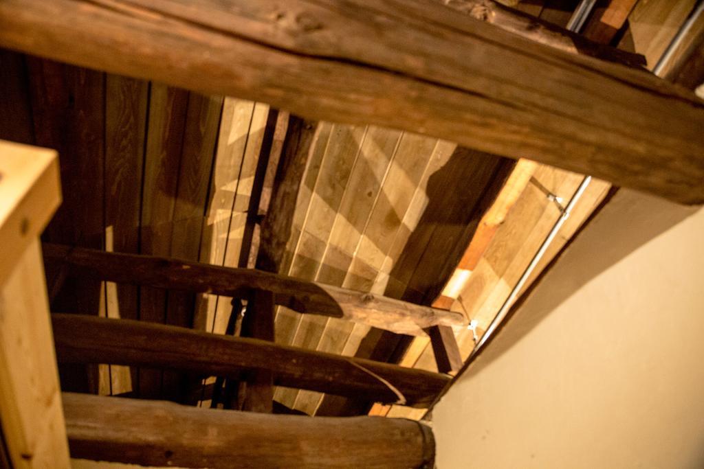 Dot Hostel Наґано Екстер'єр фото